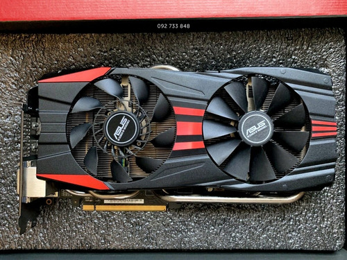 Kit Gamer Intel Core I5/ R9 280 3gb Gddr5/ 8gb Ram/ 128 Ssd