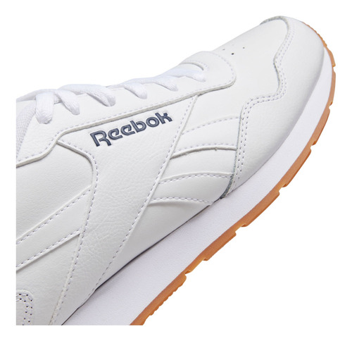 Tenis Para Hombre Reebok Royal Glide