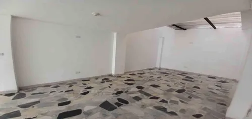 Local En Arriendo En Alta Suiza/manizales (279062213).