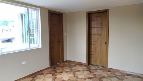 Imagen 16 de 22 de Arriendo Dos Departamentos De Dos Dormitorios En Puertas Del Sol