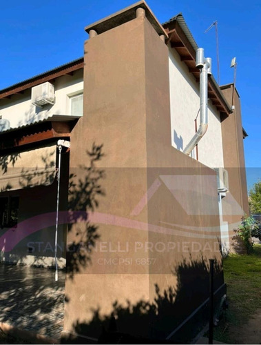 Imagen 8 de 17 de Hermosa Casa 3 Amb Barrio La Cuesta