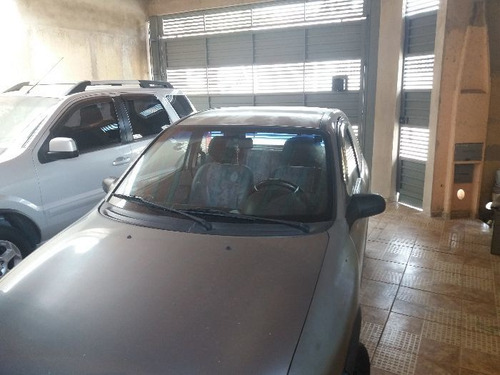 Imagem 10 de 10 de Casa À Venda Na Rua Jurandir Alves Da Silva, Jardim Santa Inês, Suzano - Sp - Liv-14682