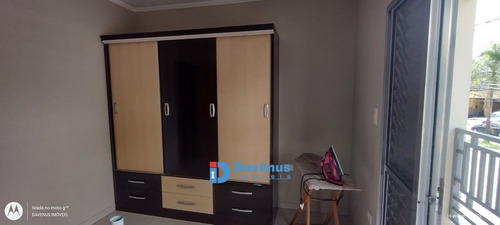Imagem 14 de 15 de Sobrado Vila Nova Cachoeirinha - 5586-1