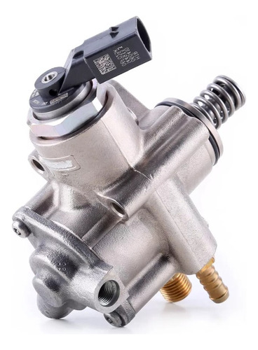 Bomba Alta Presión Vw Jetta 2006 - 2010 #06f127025k