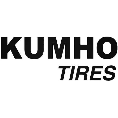 Cubiertas 235 60 17 Kumho Hp71 Orig Chevrolet Captiva