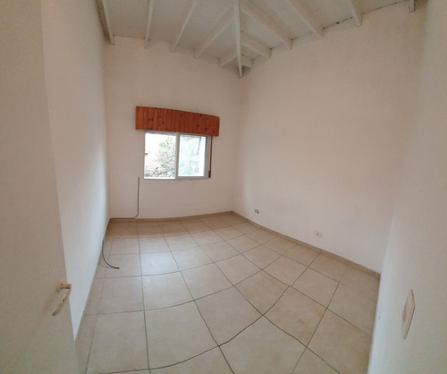Imagen 7 de 8 de Departamento Alquiler 2 Ambientes, Moron Centro Dueño Direc