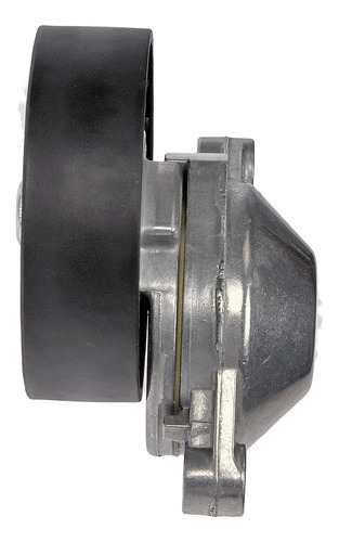 Dorman 419-103 Accesorios Correa De Transmisión Del Conjunto