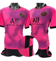 Comprar 18 Uniformes De Futbol