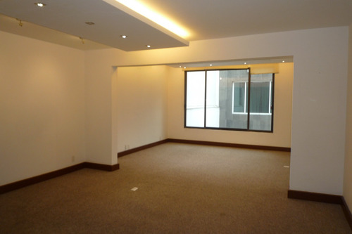 Propiedad En Venta Oficinas Nicolas San Juan