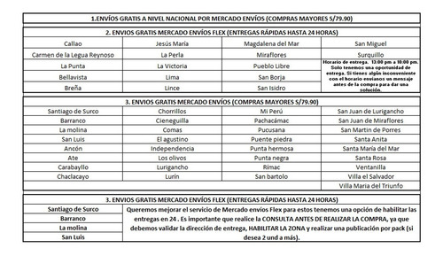 Imagen 3 de 3 de Bioderma Node Ds+