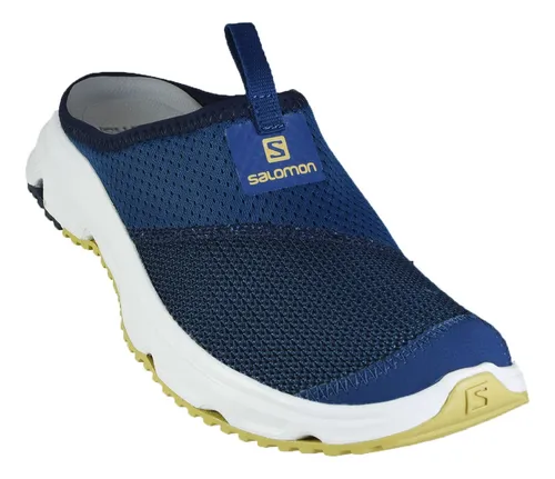 Salomon rx slide 4.0 hombre hotsell