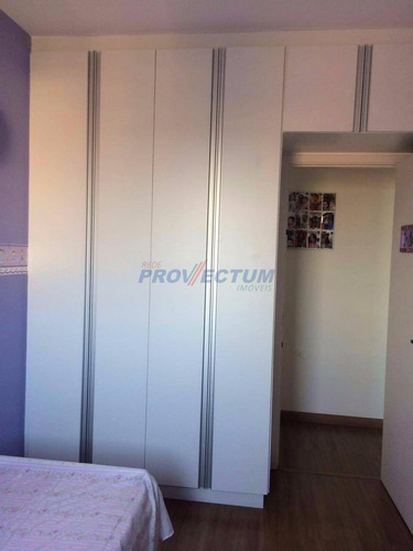 Imagem 10 de 30 de Apartamento À Venda Em Vista Valley - Ap232261