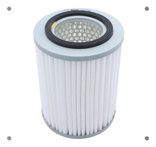 Filtro Aire Para Daewoo Damas 0.8 F8c 1998 2002