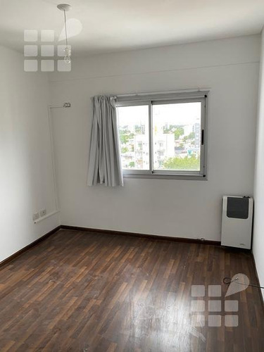 Imagen 10 de 14 de Departamento - La Plata