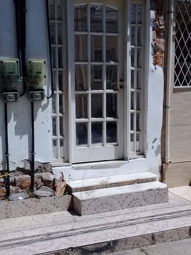 Imagem 7 de 15 de Apartamento Com 1 Quarto Salão Área À Venda, 48 M² - Cascadura - Aea2149