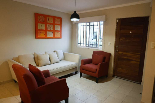 Casa En Venta En San Miguel De Allende: 3 Recámaras Y Rooftop