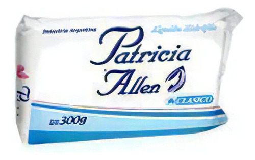 Pack X 36 Unid. Algodon Clasico 300 Gr Pat.allen Algodones