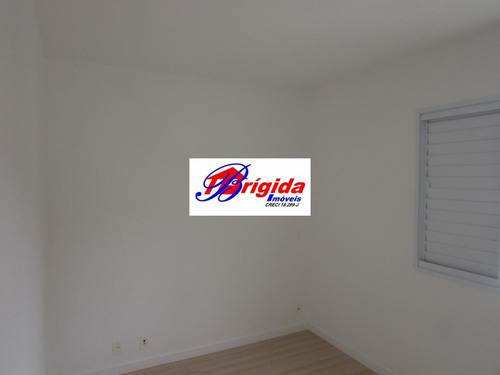 Imagem 13 de 15 de Excelentes Apartamentos A Venda Próximo Ao Centro De Cotia! - Ap09