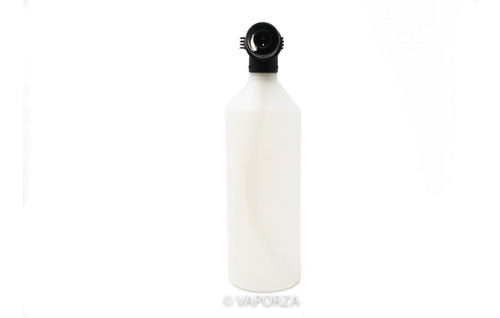 Imagen 4 de 5 de Dispensador De Germicidas Para Vaporza Vbii Y Vbiii