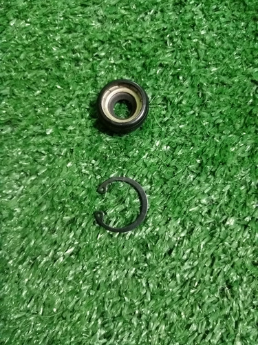 Sellos Para Compresores Automotrices V5, Fx15, Ht-6, 10pa15