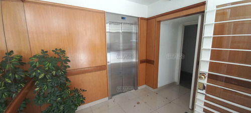 Imagen 29 de 29 de Departamento En Venta Ubicado En Villa Urquiza, Capital Federal, Buenos Aires