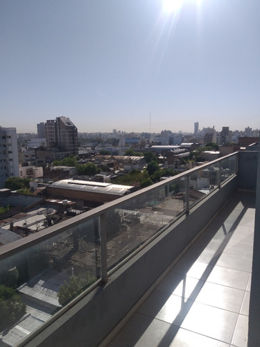 El Mejor Departamento De Alto Alberdi 2 Dormitorios