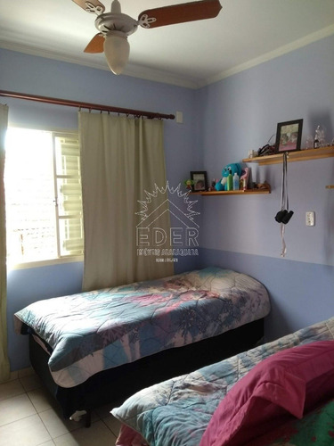 Imagem 8 de 13 de Casa - Centro - Ref: 4139 - L-4139