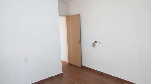 Imagem 4 de 13 de Casa Comercial 1 Quarto Santo André - Sp - Centro - V5200