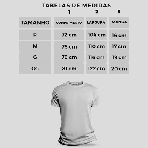 Camiseta Anti-atrevida Namoradas Academia Dryfit Proteção Uv