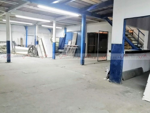 Local Comercial En Renta En Mitras Sur, Monterrey, Nuevo Leó