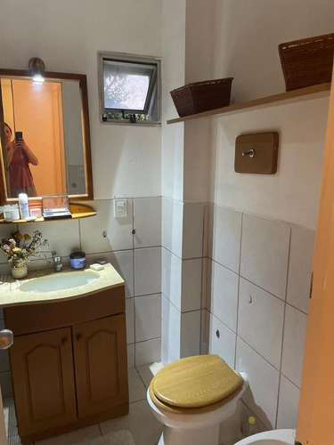 Imagen 16 de 17 de Apartamento En Venta De 3 Dormitorios En Malvín Norte (ref: Vld-3042)