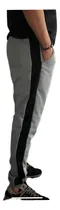 Comprar Babuchas En Algodon Y Pantalones Deportivos 