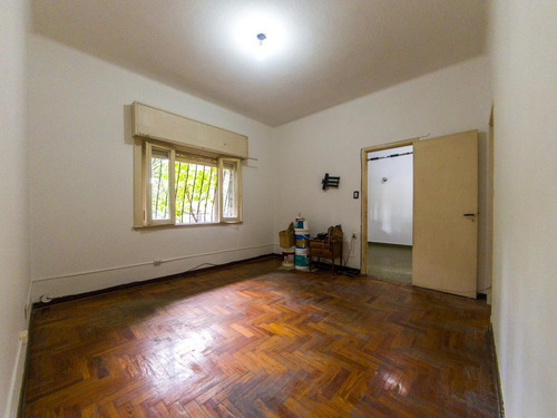 Imagen 6 de 20 de Ph 3 Ambientes En Venta En Villa Devoto (av. Gral Paz 8200)