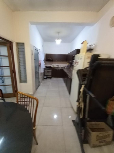 Imagen 2 de 11 de Imperdible Venta De Casa En Barrio Bella Vista
