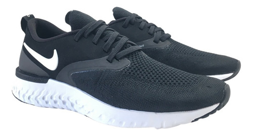 Tênis Odyssey React 2 Flyknit Feminino Original Frete Gratis