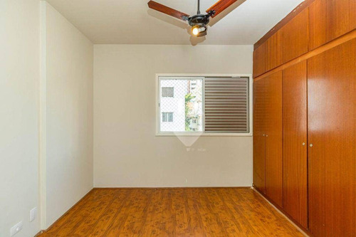 Imagem 11 de 22 de Apartamento À Venda, 90 M² Por R$ 795.000,00 - Perdizes - São Paulo/sp - Ap4437
