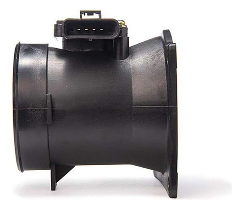 Sensor Flujo Masa Aire Maf Ford Expedition 5.4l 99-02