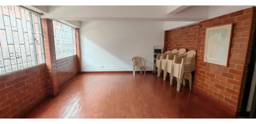 Se Vende Apartamento La Fontana Iii - Tibabuyes, Suba,bogota