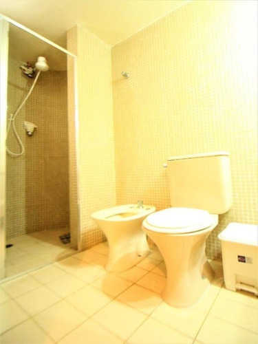 Imagem 13 de 25 de Praia Das Pitangueiras - Barra Funda - Guarujá - 3 Dormitórios (1 Suite) - 2 Vagas - Lazer - Ap4349 - 34711239
