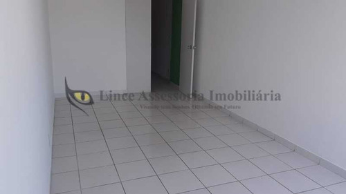 Imagem 6 de 13 de Sala-à Venda-maracanã-rio De Janeiro - Tasl00087