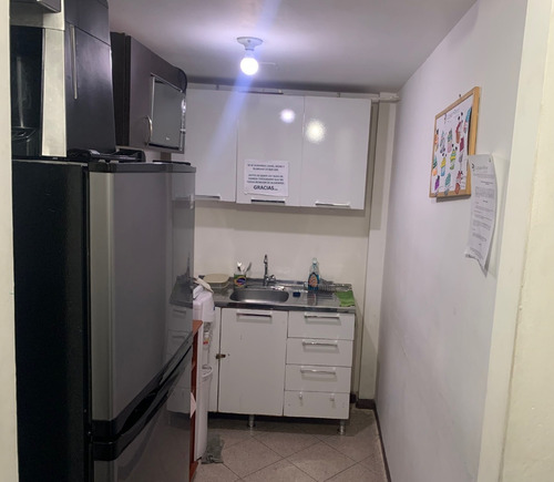 Imagen 18 de 21 de Oficina En Venta En Chacao
