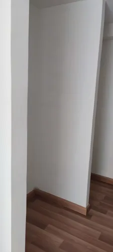 Apartamento De 3 Alcobas