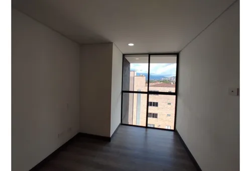 Apartamento En Venta En Laureles