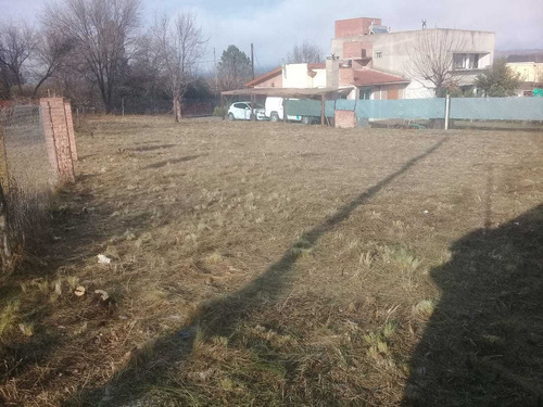 Imagen 6 de 19 de Se Vende Terreno En Mina Clavero