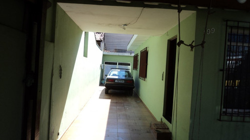 Imagem 14 de 18 de Mude Agora! - 62268