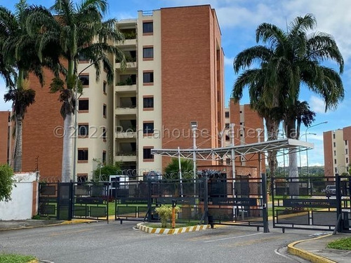 Imagen 28 de 30 de Apartamentos En Alquiler En El Este De Barquisimeto 23-15599 Evelyn Yepez 0414-9511144