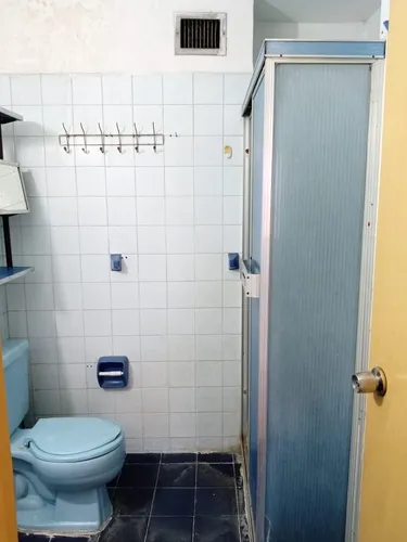 Se Vende Apto Centro De Maracay