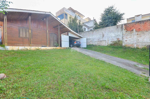 Imagem 1 de 19 de Terreno - Comercial/residencial - 931803