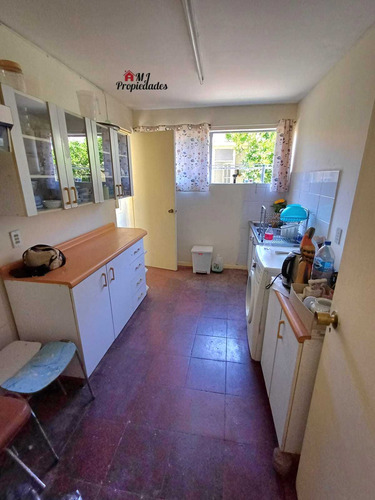 Casa Ideal Para Inversion (66632)