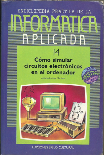 Enciclopedia Informatica Aplicada N°14